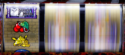 ����͑K�`2