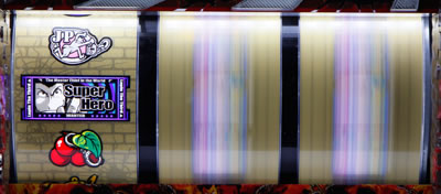 ����͑K�`2