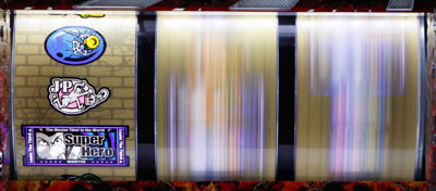 ����͑K�`2