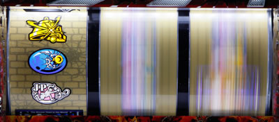 ����͑K�`2