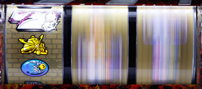 ����͑K�`2