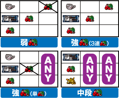 ����͑K�`2