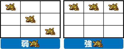 ����͑K�`2