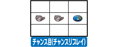 ����͑K�`2