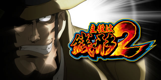 ����͑K�`2