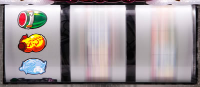 �퍑�����`�����ɕ������������`