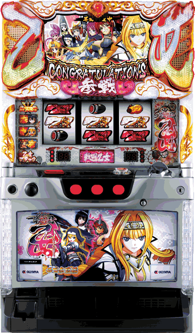 �퍑�����`�����ɕ������������`�����Q��ґ�ʐ^