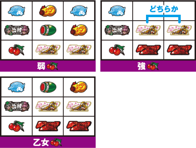 �퍑�����`�����ɕ������������`�����Q���