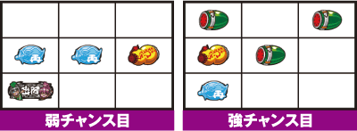 �퍑�����`�����ɕ������������`�����Q���