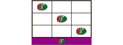 �퍑�����`�����ɕ������������`�����Q���