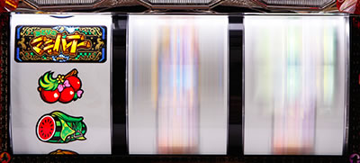 �݂ǂ�̃}�L�o�I�[ �͂�!!���{��̃S�[����!!