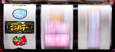 �݂ǂ�̃}�L�o�I�[ �͂�!!���{��̃S�[����!!