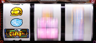 �݂ǂ�̃}�L�o�I�[ �͂�!!���{��̃S�[����!!