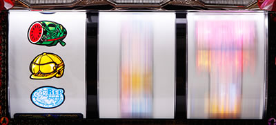 �݂ǂ�̃}�L�o�I�[ �͂�!!���{��̃S�[����!!