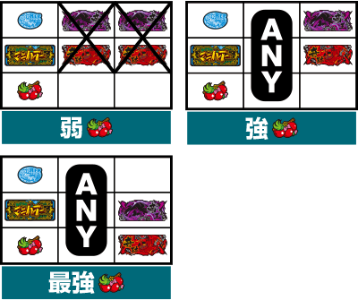 �݂ǂ�̃}�L�o�I�[ �͂�!!���{��̃S�[����!!