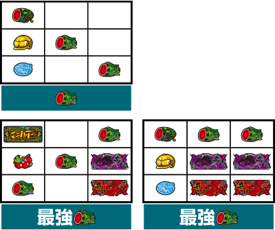 �݂ǂ�̃}�L�o�I�[ �͂�!!���{��̃S�[����!!