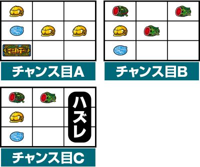 �݂ǂ�̃}�L�o�I�[ �͂�!!���{��̃S�[����!!