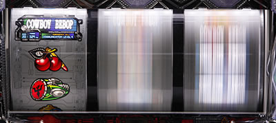 �p�`�X�� �J�E�{�[�C�r�o�b�v