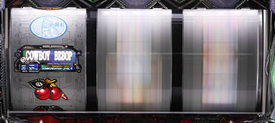 �p�`�X�� �J�E�{�[�C�r�o�b�v