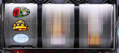 �p�`�X�� �J�E�{�[�C�r�o�b�v