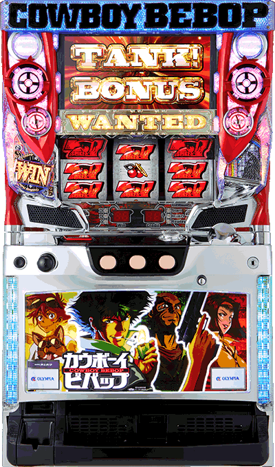 �p�`�X�� �J�E�{�[�C�r�o�b�v��ʐ^