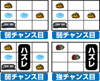 �p�`�X�� �J�E�{�[�C�r�o�b�v