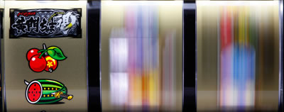 �p�`�X�����傿��܊�