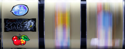 �p�`�X�����傿��܊�