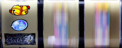 �p�`�X�����傿��܊�