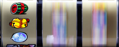 �p�`�X�����傿��܊�