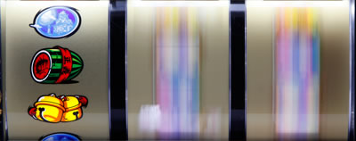 �p�`�X�����傿��܊�