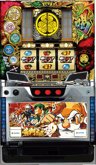 �p�`�X�����傿��܊���ʐ^