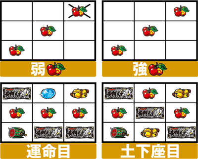 �p�`�X�����傿��܊�