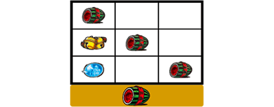 �p�`�X�����傿��܊�