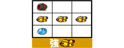 �p�`�X�����傿��܊�