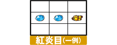 �p�`�X�����傿��܊�