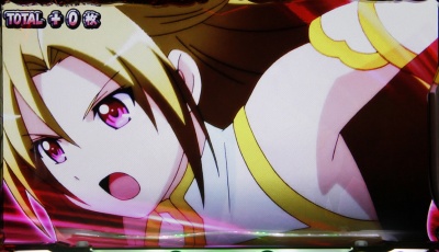 ��������3 �𖞗����̋��ɑ��