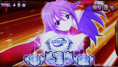 ��������3 �𖞗����̋��ɑ��