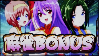 ��������3 �𖞗����̋��ɑ��