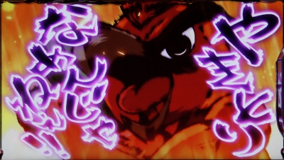 ��������3 �𖞗����̋��ɑ��