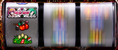 麻雀物語3 役満乱舞の究極大戦