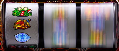 麻雀物語3 役満乱舞の究極大戦