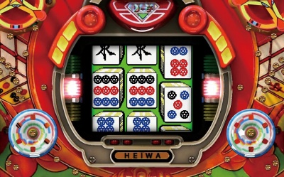 ��������3 �𖞗����̋��ɑ��