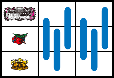 �f�r���T�o�C�o�[2 �Ō��7����