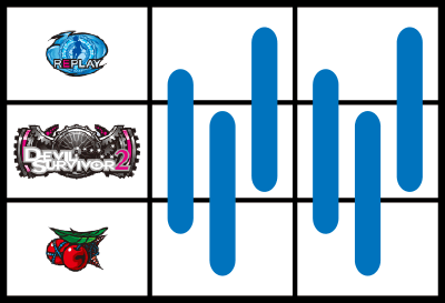 �f�r���T�o�C�o�[2 �Ō��7����