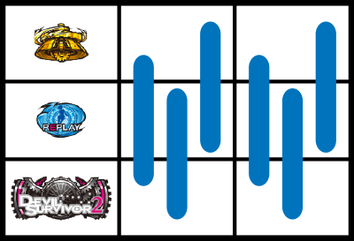 �f�r���T�o�C�o�[2 �Ō��7����