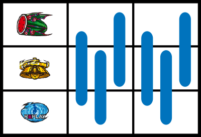 �f�r���T�o�C�o�[2 �Ō��7����