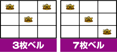 �f�r���T�o�C�o�[2 �Ō��7����