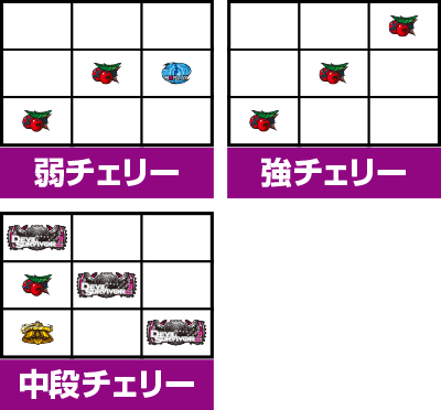 �f�r���T�o�C�o�[2 �Ō��7����