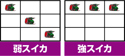 �f�r���T�o�C�o�[2 �Ō��7����